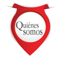 quienes somos